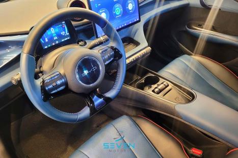 BYD Dolphin 60,5 KW ELTRICO PLUS, Foto 9