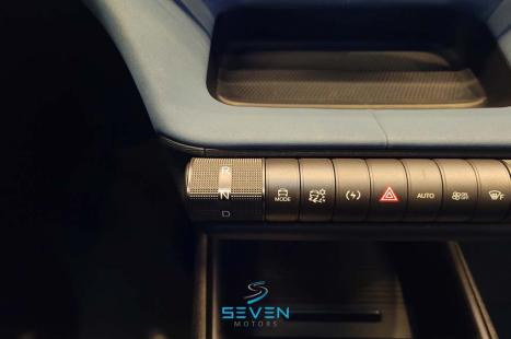 BYD Dolphin 60,5 KW ELTRICO PLUS, Foto 15