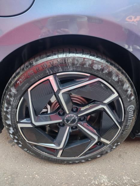 BYD Seal GS 4P 82,5 KW ELTRICO 590 EV AWD, Foto 9