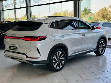 BYD Song Plus 1.5 16V 4P DM-I HBRIDO AUTOMTICO, Foto 6