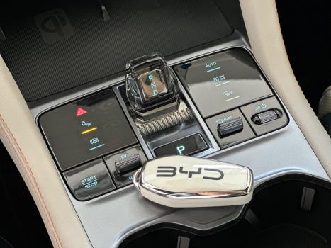 BYD Song Plus 1.5 16V 4P DM-I HBRIDO AUTOMTICO, Foto 13