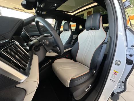 BYD Song Plus 1.5 16V 4P DM-I HBRIDO AUTOMTICO, Foto 14