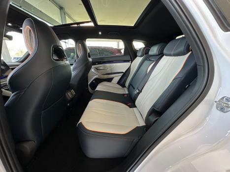 BYD Song Plus 1.5 16V 4P DM-I HBRIDO AUTOMTICO, Foto 15