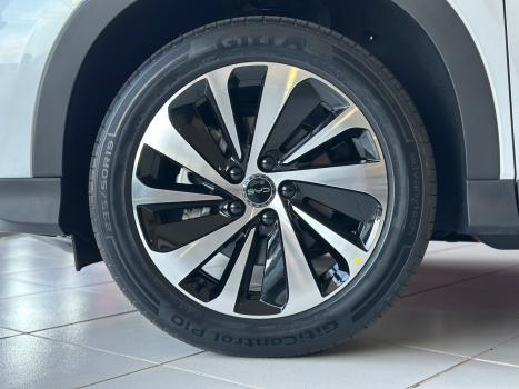 BYD Song Plus 1.5 16V 4P DM-I HBRIDO AUTOMTICO, Foto 16