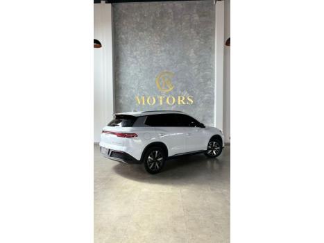 BYD Song Plus 1.5 16V 4P DM-I HBRIDO AUTOMTICO, Foto 4