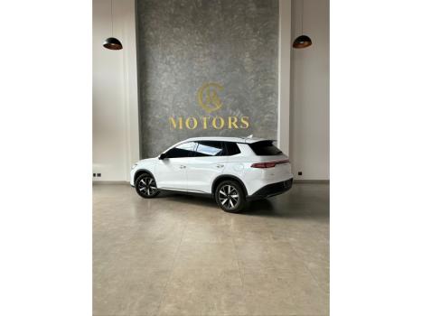 BYD Song Plus 1.5 16V 4P DM-I HBRIDO AUTOMTICO, Foto 6