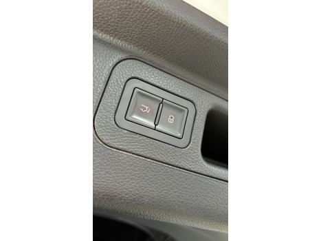 BYD Song Plus 1.5 16V 4P DM-I HBRIDO AUTOMTICO, Foto 9