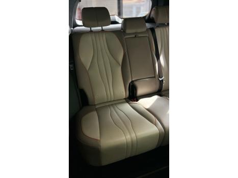 BYD Song Plus 1.5 16V 4P DM-I HBRIDO AUTOMTICO, Foto 10
