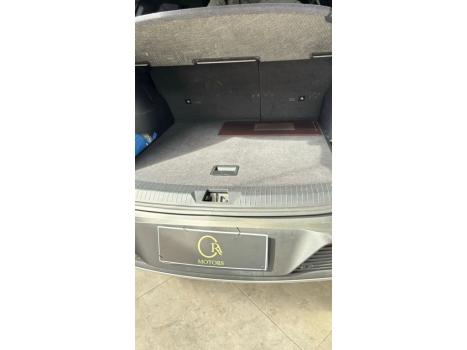 BYD Song Plus 1.5 16V 4P DM-I HBRIDO AUTOMTICO, Foto 11