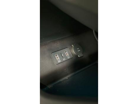 BYD Song Plus 1.5 16V 4P DM-I HBRIDO AUTOMTICO, Foto 12