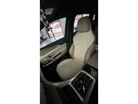 BYD Song Plus 1.5 16V 4P DM-I HBRIDO AUTOMTICO, Foto 13