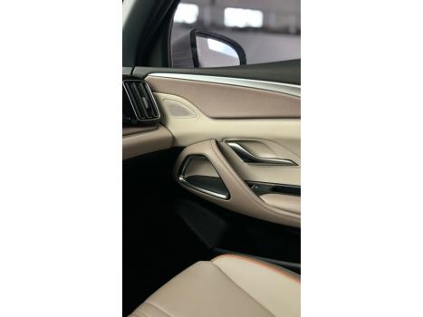 BYD Song Plus 1.5 16V 4P DM-I HBRIDO AUTOMTICO, Foto 14
