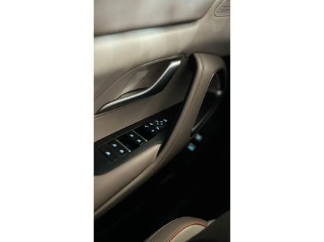 BYD Song Plus 1.5 16V 4P DM-I HBRIDO AUTOMTICO, Foto 15