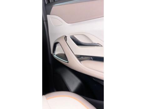 BYD Song Plus 1.5 16V 4P DM-I HBRIDO AUTOMTICO, Foto 17