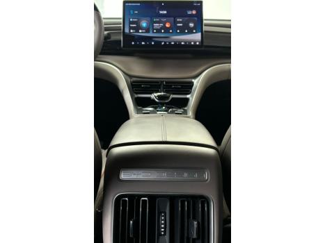 BYD Song Plus 1.5 16V 4P DM-I HBRIDO AUTOMTICO, Foto 18