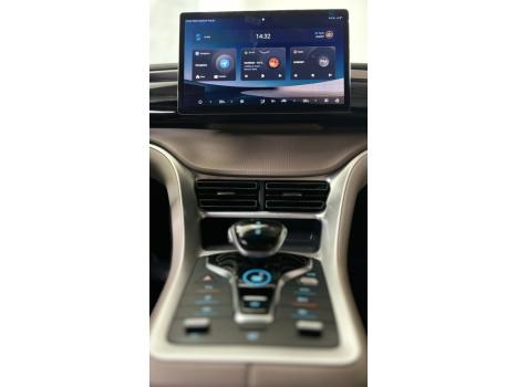BYD Song Plus 1.5 16V 4P DM-I HBRIDO AUTOMTICO, Foto 20