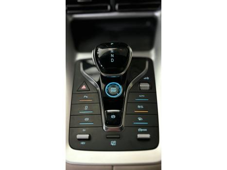 BYD Song Plus 1.5 16V 4P DM-I HBRIDO AUTOMTICO, Foto 21