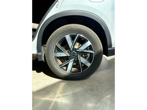 BYD Song Plus 1.5 16V 4P DM-I HBRIDO AUTOMTICO, Foto 22