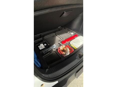 BYD Song Plus 1.5 16V 4P DM-I HBRIDO AUTOMTICO, Foto 23