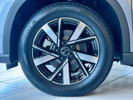 BYD Song Pr 1.5 16V 4P DM-I HBRIDO GS AUTOMTICO, Foto 15