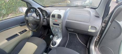CHERY Face 1.3 16V 4P, Foto 10