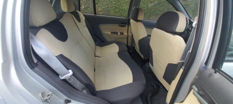 CHERY Face 1.3 16V 4P, Foto 13