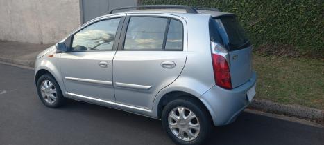 CHERY Face 1.3 16V 4P, Foto 3