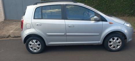 CHERY Face 1.3 16V 4P, Foto 6