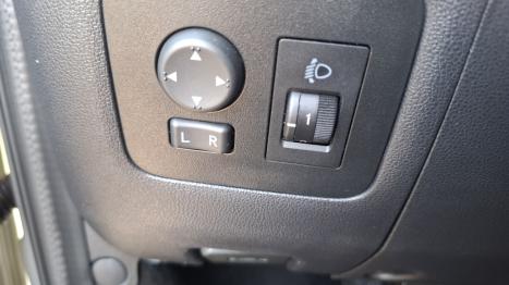 CHERY QQ 1.0 12V 4P FLEX ACT, Foto 5