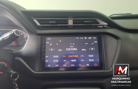 CHERY Tiggo 2 1.5 16V 4P FLEX LOOK, Foto 12