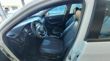 CHERY Tiggo 2 1.5 16V 4P FLEX LOOK AUTOMTICO, Foto 4