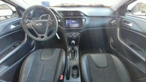 CHERY Tiggo 2 1.5 16V 4P FLEX LOOK AUTOMTICO, Foto 5