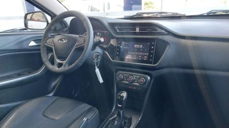CHERY Tiggo 2 1.5 16V 4P FLEX LOOK AUTOMTICO, Foto 8