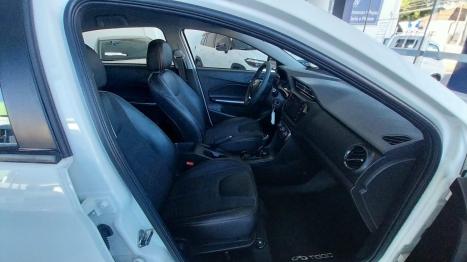 CHERY Tiggo 2 1.5 16V 4P FLEX LOOK AUTOMTICO, Foto 10