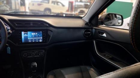 CHERY Tiggo 2 1.5 16V 4P FLEX LOOK AUTOMTICO, Foto 9