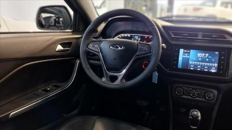 CHERY Tiggo 2 1.5 16V 4P FLEX LOOK AUTOMTICO, Foto 10