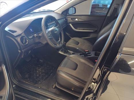 CHERY Tiggo 2 1.5 16V 4P FLEX LOOK AUTOMTICO, Foto 8