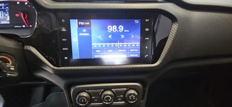 CHERY Tiggo 2 1.5 16V 4P FLEX LOOK AUTOMTICO, Foto 10