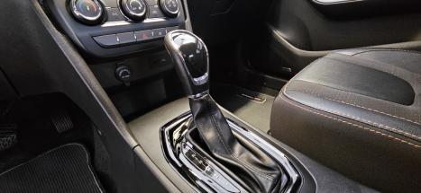 CHERY Tiggo 2 1.5 16V 4P FLEX LOOK AUTOMTICO, Foto 11