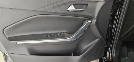 CHERY Tiggo 2 1.5 16V 4P FLEX LOOK AUTOMTICO, Foto 13