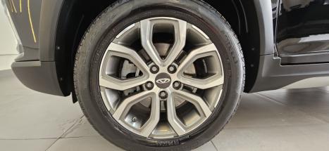 CHERY Tiggo 2 1.5 16V 4P FLEX LOOK AUTOMTICO, Foto 17