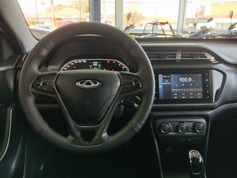 CHERY Tiggo 2 1.5 16V 4P FLEX LOOK AUTOMTICO, Foto 10