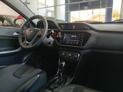 CHERY Tiggo 2 1.5 16V 4P FLEX LOOK AUTOMTICO, Foto 11