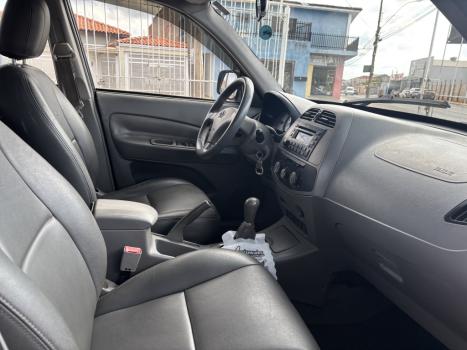 CHERY Tiggo 2.0 4P, Foto 5