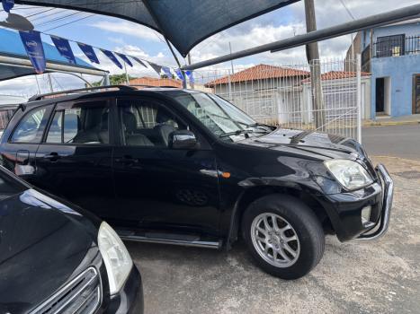 CHERY Tiggo 2.0 4P, Foto 2