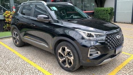 CHERY Tiggo 5X 1.5 16V 4P VVT TURBO iFLEX AUTOMTICO CVT, Foto 1