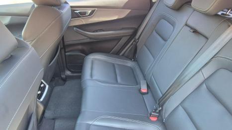 CHERY Tiggo 5X 1.5 16V 4P VVT TURBO iFLEX AUTOMTICO CVT, Foto 7