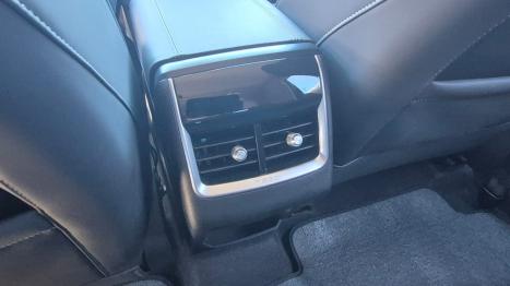 CHERY Tiggo 5X 1.5 16V 4P VVT TURBO iFLEX AUTOMTICO CVT, Foto 8