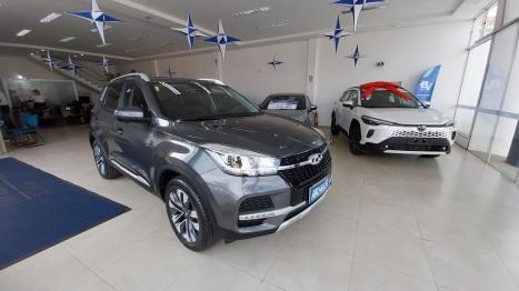 CHERY Tiggo 5X 1.5 4P TXS FLEX TURBO AUTOMTICO DCT, Foto 4