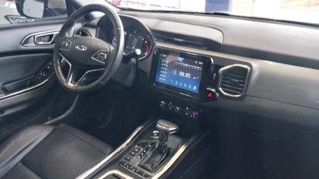 CHERY Tiggo 5X 1.5 4P TXS FLEX TURBO AUTOMTICO DCT, Foto 6